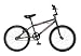 FREEAGENT Trail Bandit Bmx Bike 2006