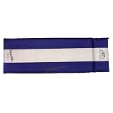 ALPS Mountaineering Comfort Series Air Pad - XL by 