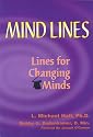Mind-lines: Lines For Changing Minds