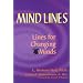 Mind-Lines: Lines for Changing Minds