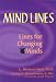 Mind-Lines: Lines for Changing Minds
