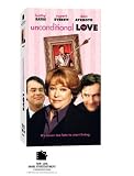 Unconditional Love (Dol Slip)