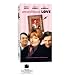 Unconditional Love [VHS]