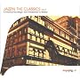 Jazzin' The Classics Vol. 2 : A Musical Sacrilege : From Massenet To Weber