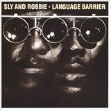 Language Barrier