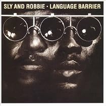 Language Barrier