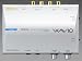 ONKYO WAVIO USB�ǥ����륪���ǥ����ץ����å��� SE-U33GX+