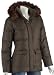 Suchen : Lafuma LD Naeba Parka, truffle