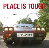 Revue Terranova  / Peace Is Though