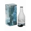 Calvin Klein CK IN2U Eau De Toilette Spray 50 ml