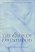 Search : The Eros Of Parenthood: Explorations In Light And Dark