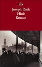 Hiob: Roman eines...