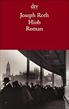 Hiob: Roman eines einfachen Mannes