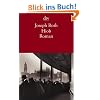 Hiob: Roman eines einfachen Mannes