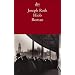 Hiob: Roman eines einfachen Mannes