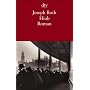 Hiob: Roman eines einfachen Mannes