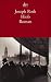 Joseph Roth �Hiob: Roman eines einfachen Mannes�