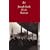 Hiob: Roman eines einfachen Mannes