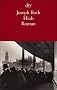 Hiob: Roman eines einfachen Mannes