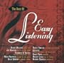 Best of Easy Listening