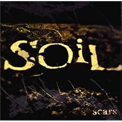Scars