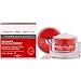 Dermelect Empower Anti-Wrinkle Treatment for Face - Anti Aging Cream with Peptides, Collagen, Ceramides Retinol, Hydrating Smoothing for Fine Lines Wrinkles Dryness Elasticity 1 oz
