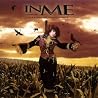Image of album by InMe