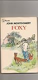 Foxy