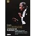 Sergiu Celibidache - in Rehearsal & Performance