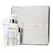   - Elemis Resurface & Renew Tri-Enzyme Resurfacing Collection 1 set