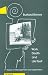 Work, Death, and Life Itself: Essays on Management and Organization (De Gruyter Studies in Organization) by Burkard Sievers ISBN 3110138697