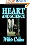 Heart and Science