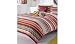 Marissa Roxy Twin Bed In A Bag
