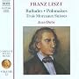 Liszt - Complete Piano Music, Vol 22
