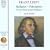 Franz Liszt: Ballades; Polonaises; Trois Morceaux Suisses