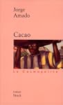 CACAO