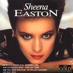 The Gold Collection
