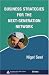Business Strategies for the Next-Generation Network (Informa Telecoms & Media)