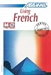 Using French: Advanced Level (Assimil With Ease)
