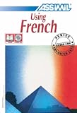 Review Assimil  / Using French: Advanced Level (Assimil With Ease): Advanced Level (Assimil With Ease)