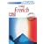 Using French: Advanced Level (Assimil With Ease)