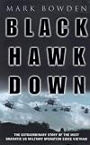 BLACK HAWK DOWN