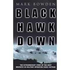 Black Hawk Down