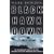 Black Hawk Down