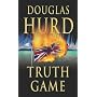 Truth Game