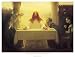Christ and the Disciples at Emmaus