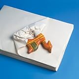 UPC 848109000022 product image for Aviditi NP1230 100 Percent Recycled Paper Newsprint Sheet, 18
