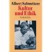Scheintode - Von Sloterdijk Erw�hntes und Angespieltes