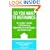 So You Want to Refinance: An Insiders Guide to Refinancing Adjustable Rate Mortgages and Home Loans