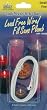 Yaley Candle 4 ft. Wire Wicks-1PK/Small